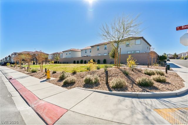 9079 Vesey Avenue, Las Vegas, NV 89148