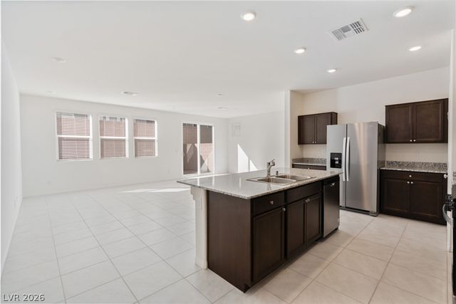 9079 Vesey Avenue, Las Vegas, NV 89148