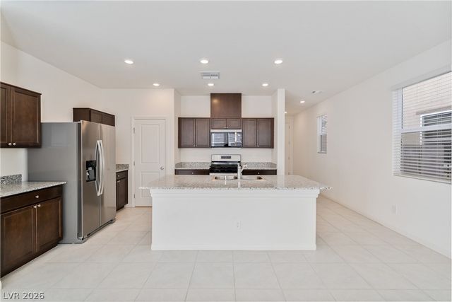 9079 Vesey Avenue, Las Vegas, NV 89148