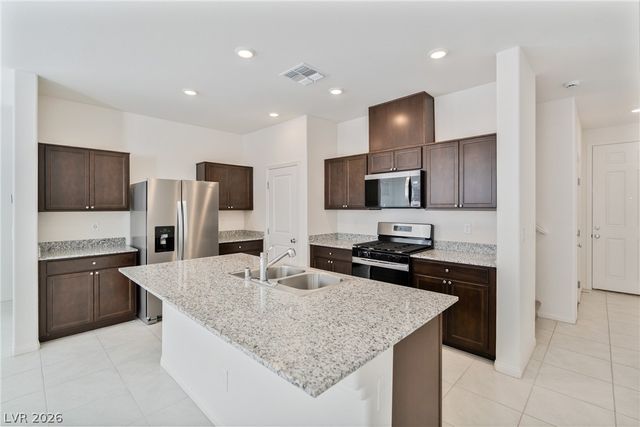 9079 Vesey Avenue, Las Vegas, NV 89148
