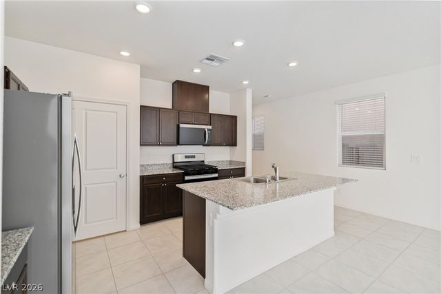 9079 Vesey Avenue, Las Vegas, NV 89148