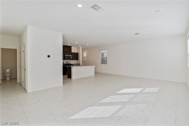 9079 Vesey Avenue, Las Vegas, NV 89148