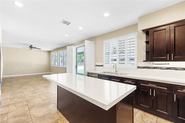 31492 Britton Circle, Temecula, CA 92591