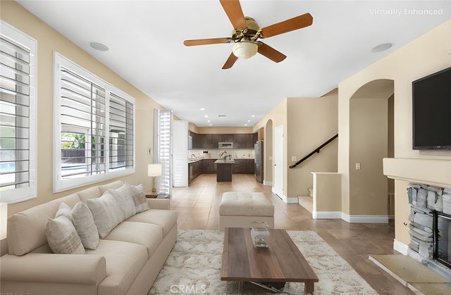 31492 Britton Circle, Temecula, CA 92591