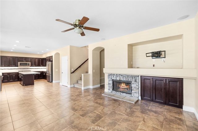 31492 Britton Circle, Temecula, CA 92591