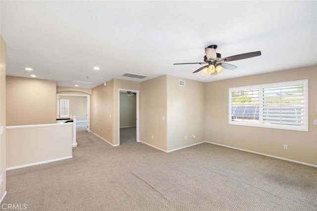 31492 Britton Circle, Temecula, CA 92591