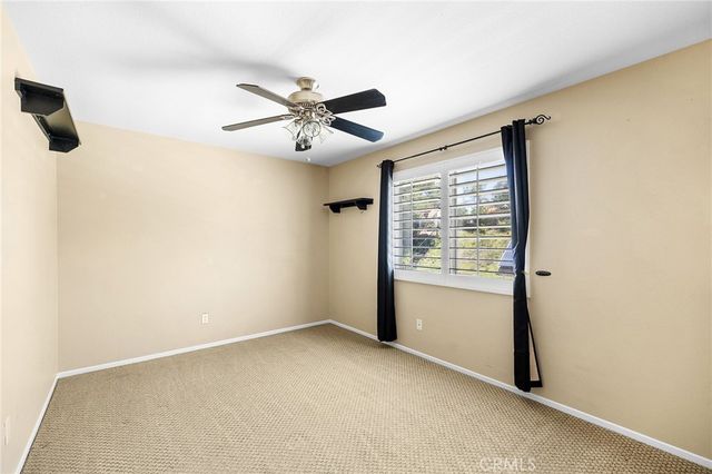 31492 Britton Circle, Temecula, CA 92591