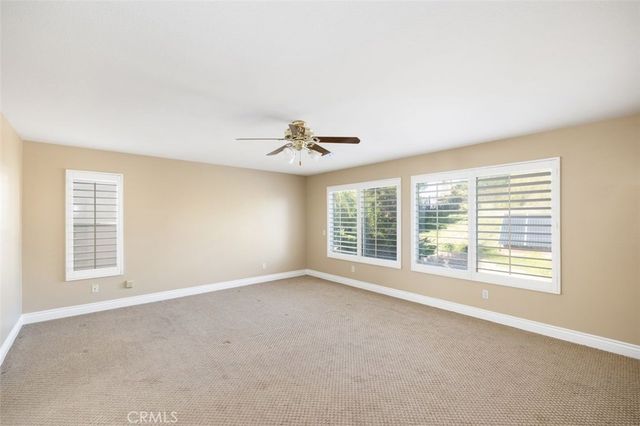 31492 Britton Circle, Temecula, CA 92591