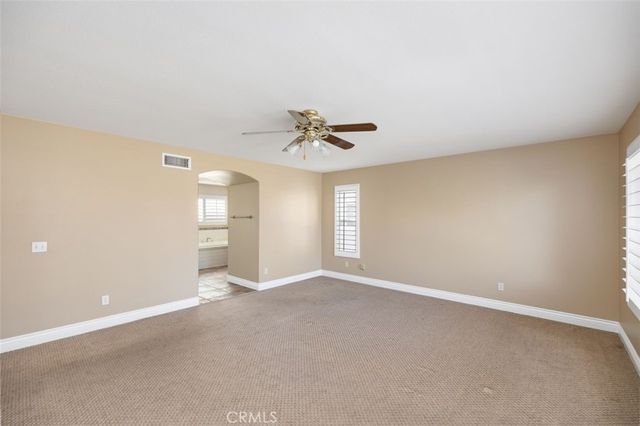 31492 Britton Circle, Temecula, CA 92591