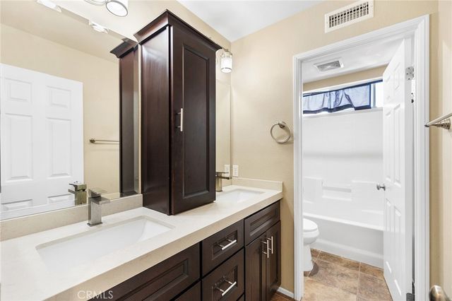 31492 Britton Circle, Temecula, CA 92591