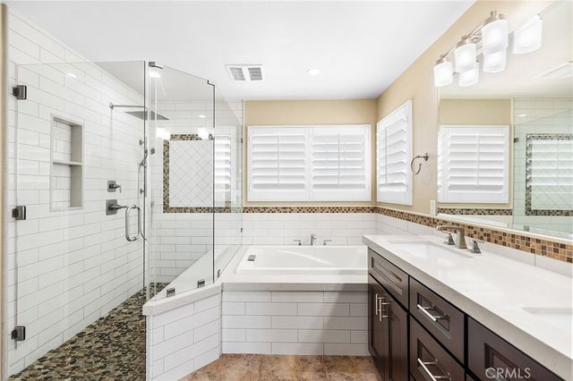 31492 Britton Circle, Temecula, CA 92591