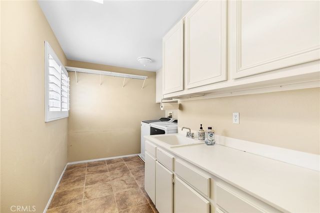 31492 Britton Circle, Temecula, CA 92591