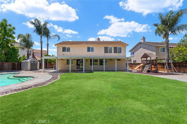 31492 Britton Circle, Temecula, CA 92591