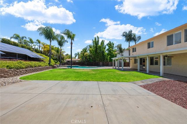31492 Britton Circle, Temecula, CA 92591