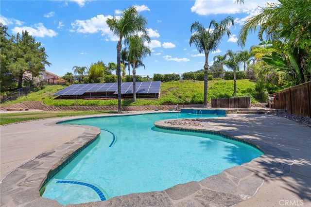 31492 Britton Circle, Temecula, CA 92591