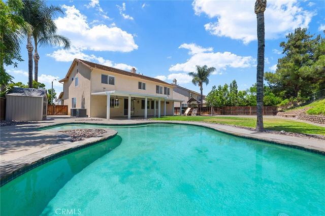 31492 Britton Circle, Temecula, CA 92591