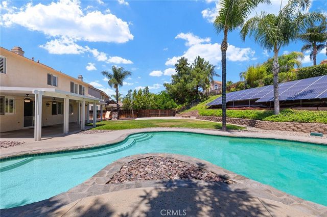 31492 Britton Circle, Temecula, CA 92591