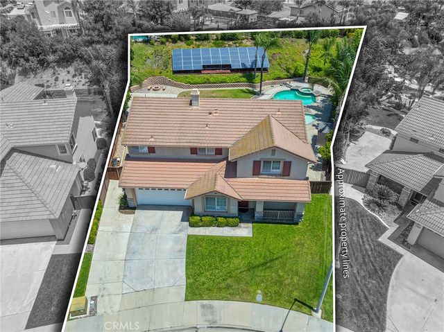 31492 Britton Circle, Temecula, CA 92591