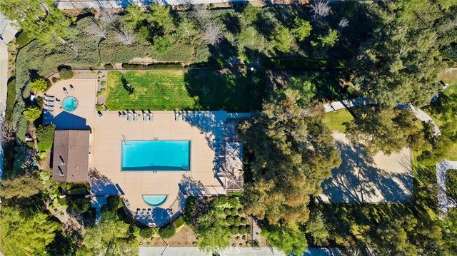 31492 Britton Circle, Temecula, CA 92591