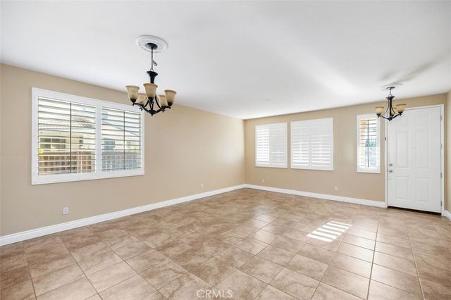 31492 Britton Circle, Temecula, CA 92591