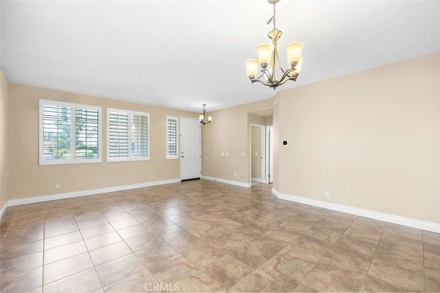 31492 Britton Circle, Temecula, CA 92591