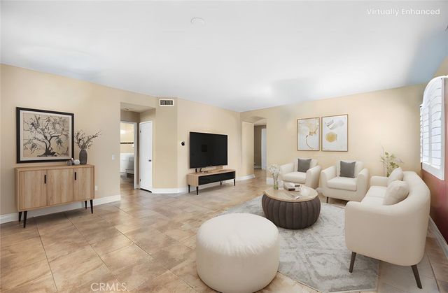 31492 Britton Circle, Temecula, CA 92591