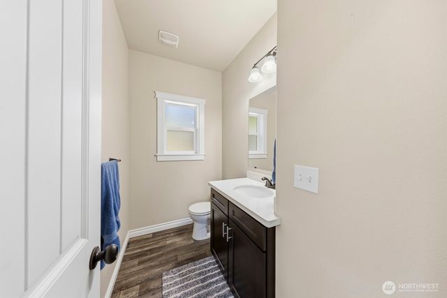 14519 119th Way SE, Yelm, WA 98597