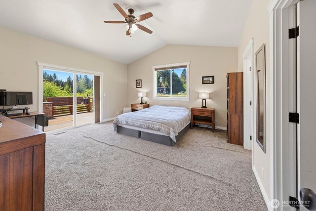 14519 119th Way SE, Yelm, WA 98597