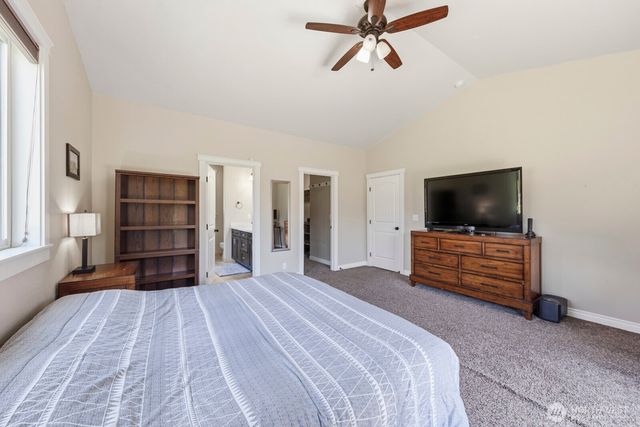14519 119th Way SE, Yelm, WA 98597