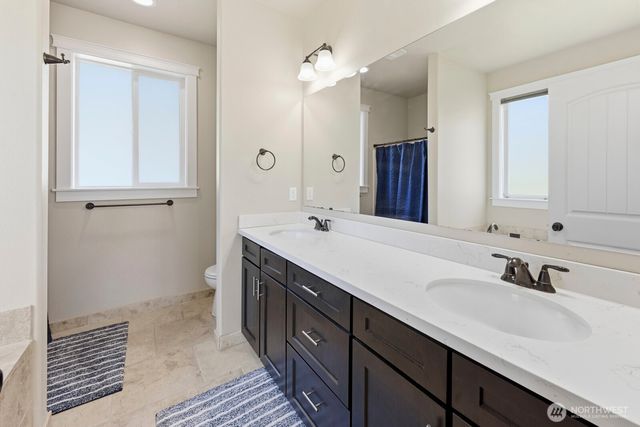 14519 119th Way SE, Yelm, WA 98597