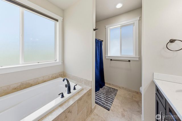 14519 119th Way SE, Yelm, WA 98597