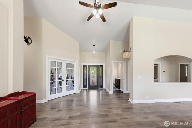 14519 119th Way SE, Yelm, WA 98597
