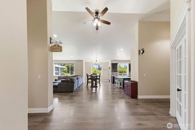 14519 119th Way SE, Yelm, WA 98597