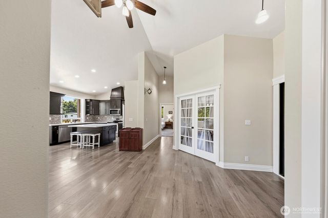 14519 119th Way SE, Yelm, WA 98597