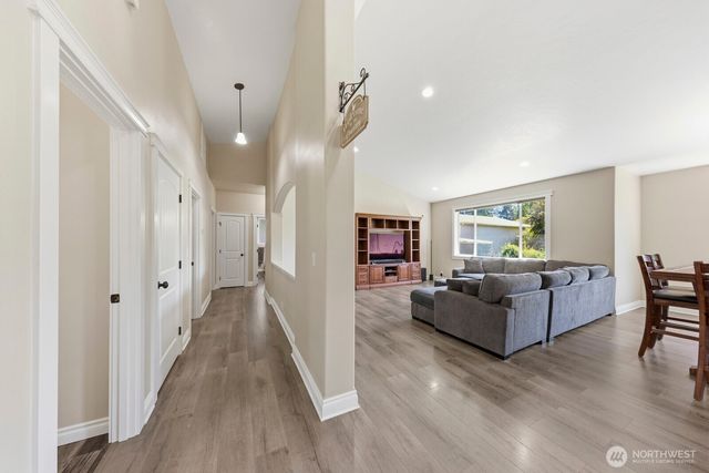 14519 119th Way SE, Yelm, WA 98597