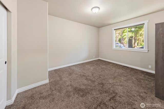 14519 119th Way SE, Yelm, WA 98597