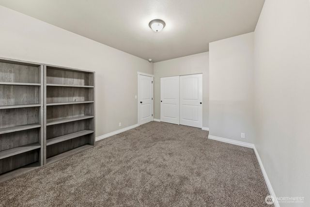 14519 119th Way SE, Yelm, WA 98597