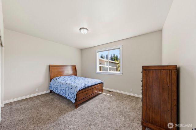 14519 119th Way SE, Yelm, WA 98597
