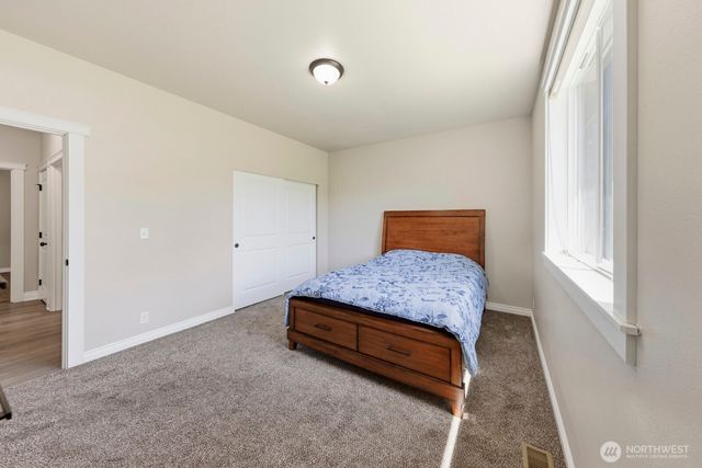 14519 119th Way SE, Yelm, WA 98597