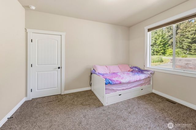 14519 119th Way SE, Yelm, WA 98597