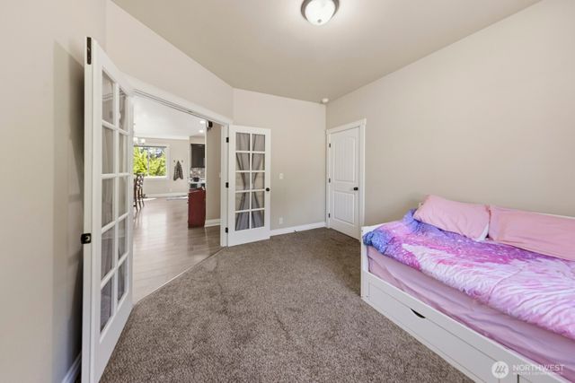 14519 119th Way SE, Yelm, WA 98597