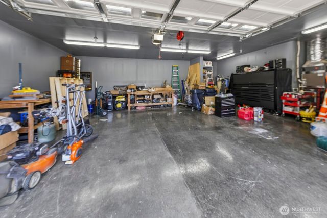 14519 119th Way SE, Yelm, WA 98597