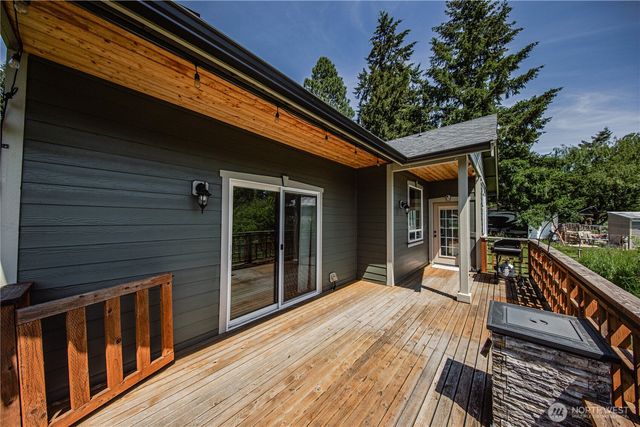 14519 119th Way SE, Yelm, WA 98597