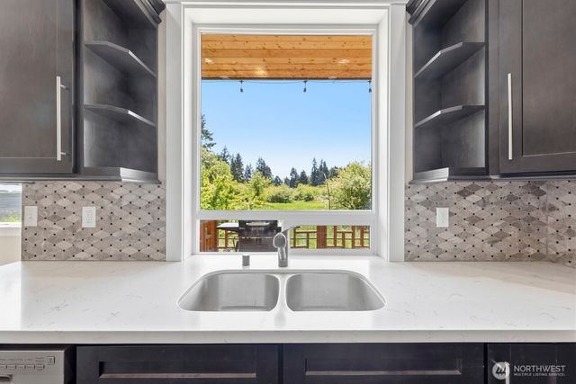 14519 119th Way SE, Yelm, WA 98597