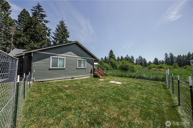 14519 119th Way SE, Yelm, WA 98597