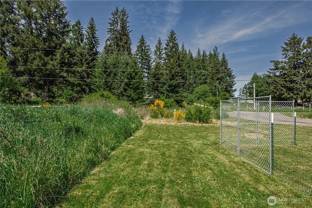 14519 119th Way SE, Yelm, WA 98597