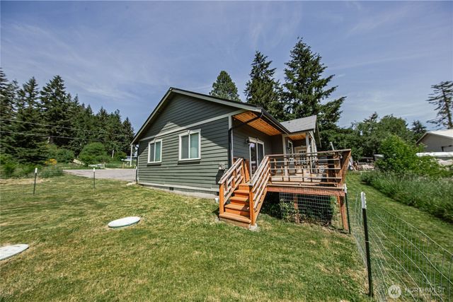 14519 119th Way SE, Yelm, WA 98597