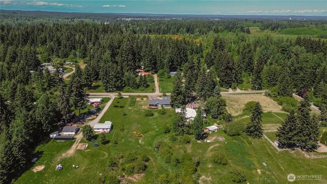 14519 119th Way SE, Yelm, WA 98597