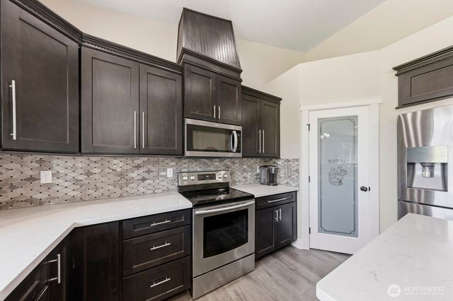 14519 119th Way SE, Yelm, WA 98597