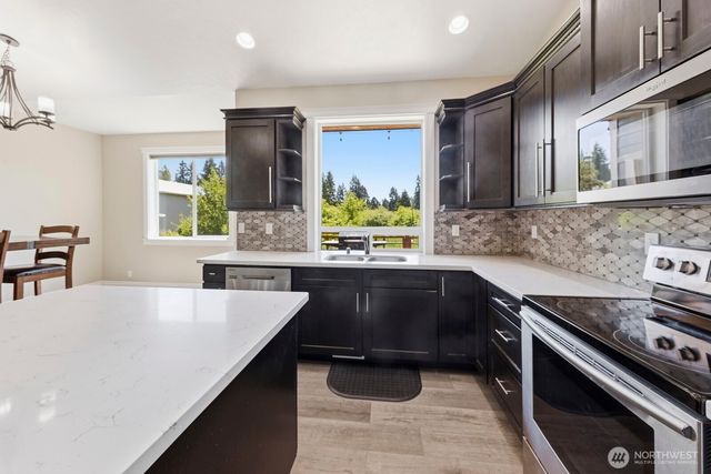 14519 119th Way SE, Yelm, WA 98597